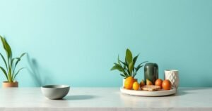 Discover the Transformative Power of Xunzercino: A Modern Wellness Essential