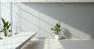 homutao951: Decoding the Digital Identity and Community Influence in 2026