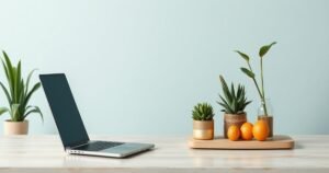 Mastering Pragatizacao: The Essential Guide to Practical Implementation in 2026