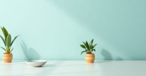 Mastering Tahadahadad: Your Essential Guide to This Transformative Practice