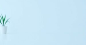 Sitemap Generator by SpellMistake: The Ultimate 2026 Guide to XML Sitemaps