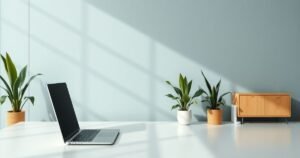 Understanding bd268xz: Your Complete Guide to This Essential Component