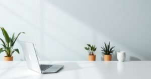 3abwlql23: The Ultimate Guide to Understanding This Emerging Trend in 2026