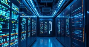 Bozxodivnot2234: The Ultimate Plant-Based Wellness Solution for 2026