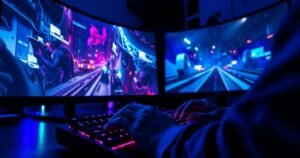 Gaming Zero1Magazine: The Ultimate 2026 Guide to Digital Entertainment Excellence