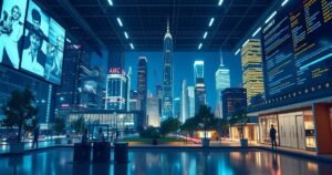 Understanding CPS288HCM: A Comprehensive Guide to Advanced Healthcare Management Systems