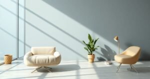 Understanding qarovviraf153: Your Essential Guide to This Innovative Concept