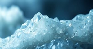 Walgoenpelloz: The Ultimate Guide to This Revolutionary Health Solution in 2026